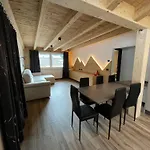 Apartment - Piz Boe - Center App. *