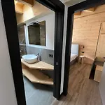 - Piz Boe - Center App. Apartment Canazei