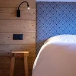 Διαμέρισμα - Piz Boe - Center App. *