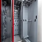 - Piz Boe - Center App. Διαμέρισμα