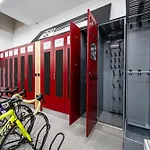 - Piz Boe - Center App. Canazei