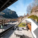 - Piz Boe - Center App. Διαμέρισμα