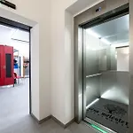 Διαμέρισμα - Piz Boe - Center App. *