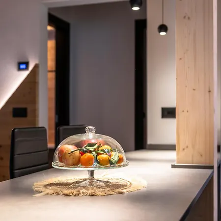 - Piz Boe - Center App. *