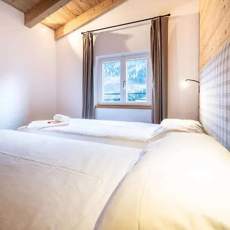 Appartamento - Piz Boe - Center App. *