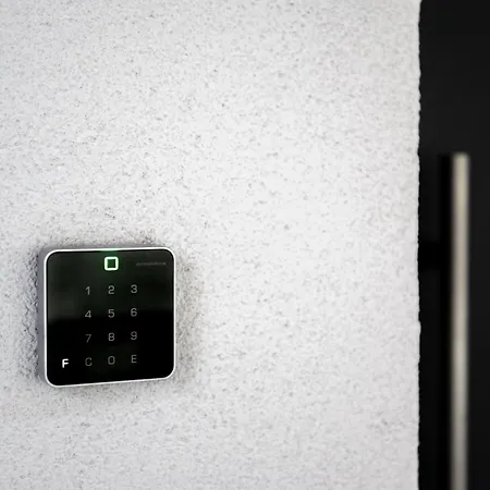 Appartamento - Piz Boe - Center App.