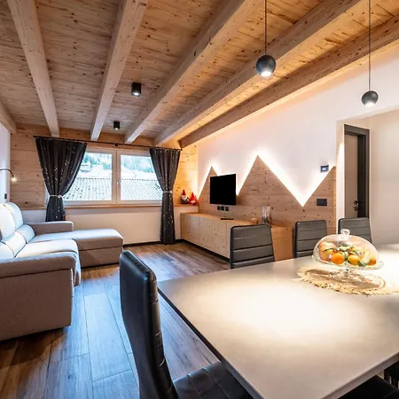 - Piz Boe - Center App.