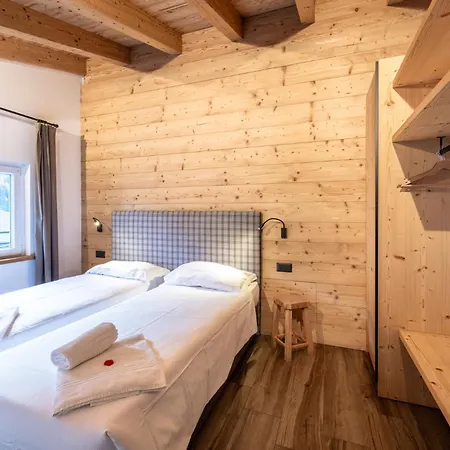 - Piz Boe - Center App. *