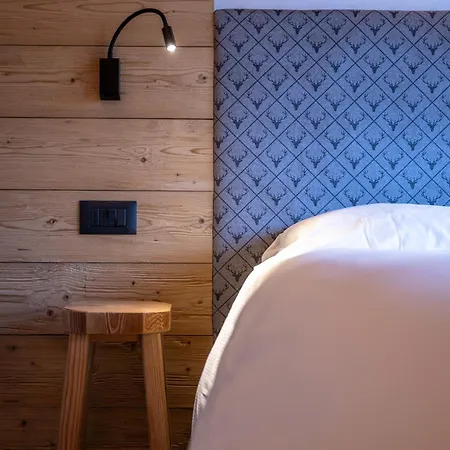 Appartamento - Piz Boe - Center App. *