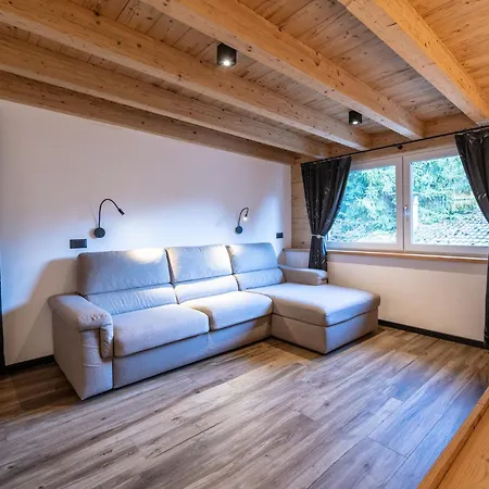 - Piz Boe - Center App.