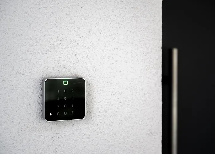 דירה - Piz Boe - Center App.