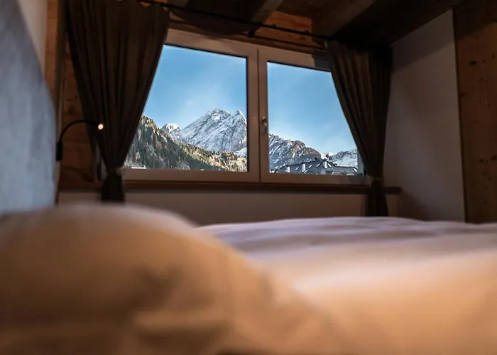 - Piz Boe - Center App. *