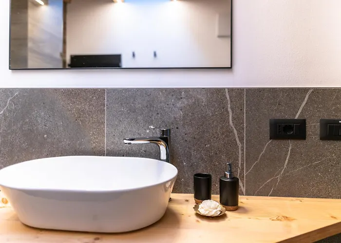 - Piz Boe - Center App. קאנזיי