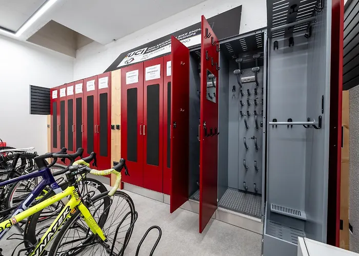 - Piz Boe - Center App. קאנזיי